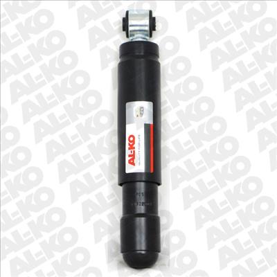 Picture of AL-KO - 100570 - Shock Absorber (Suspension/Damping)